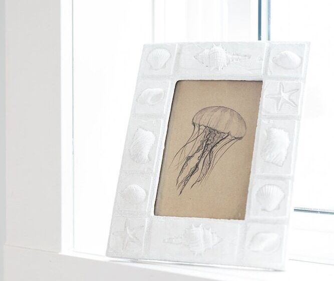 Lighthouse Lane Cottages