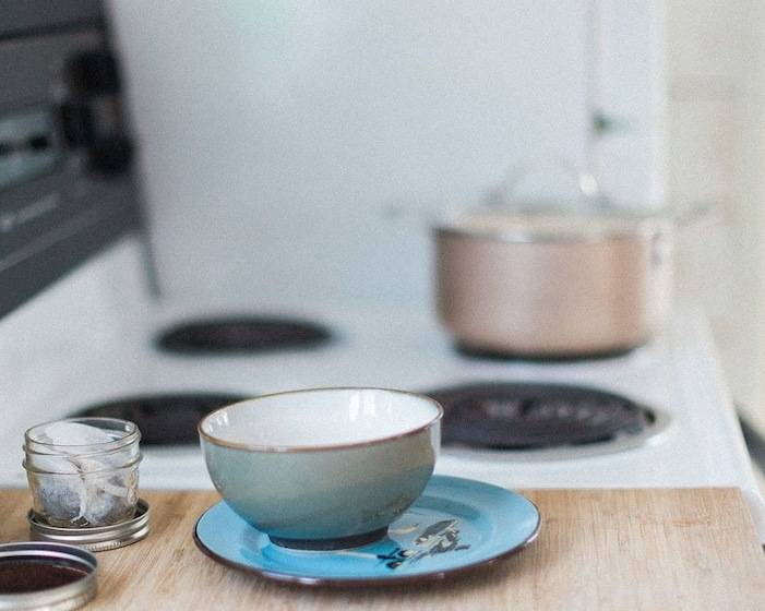 Lighthouse Lane Cottages