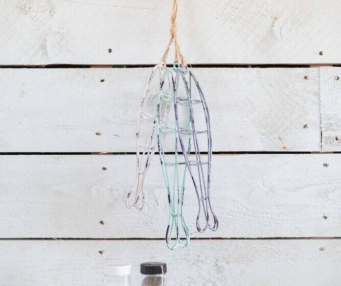 Lighthouse Lane Cottages