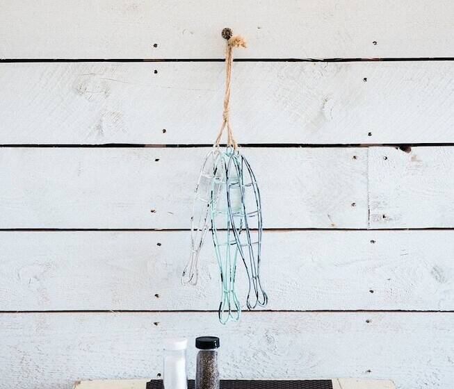 Lighthouse Lane Cottages