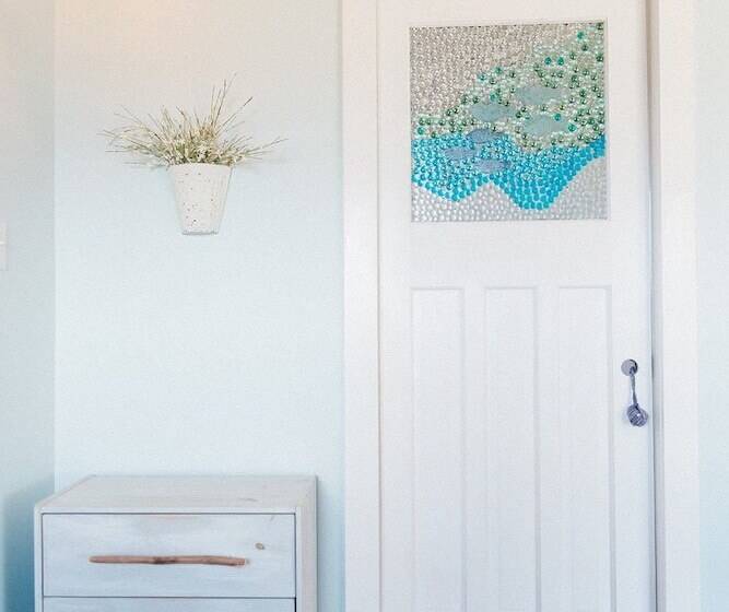 Lighthouse Lane Cottages