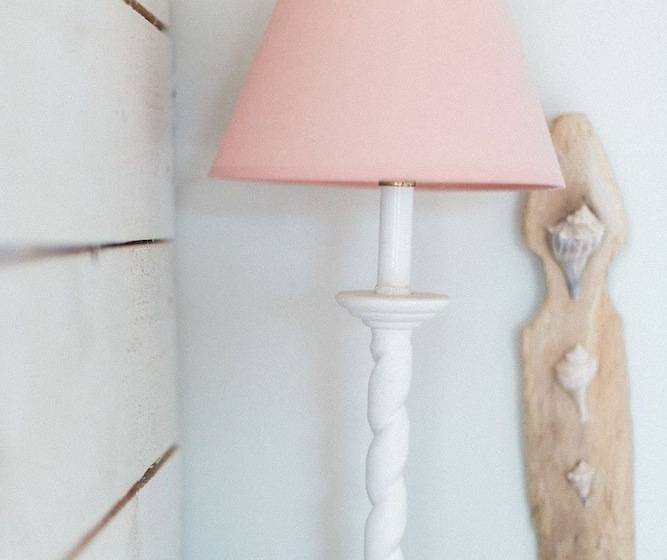 Lighthouse Lane Cottages