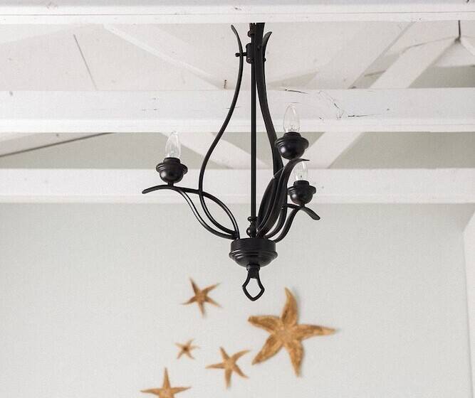 Lighthouse Lane Cottages