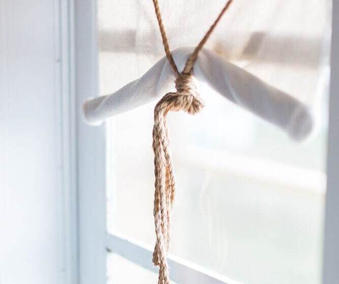 Lighthouse Lane Cottages