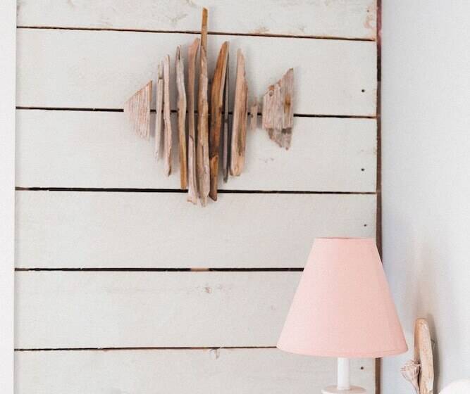 Lighthouse Lane Cottages