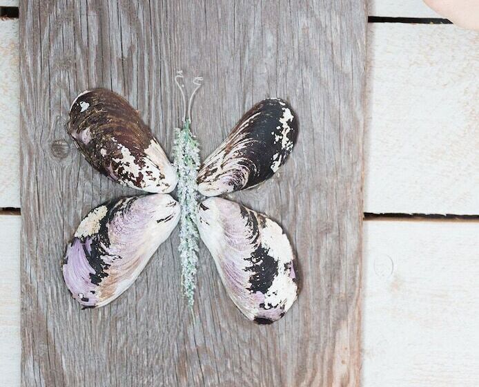 Lighthouse Lane Cottages