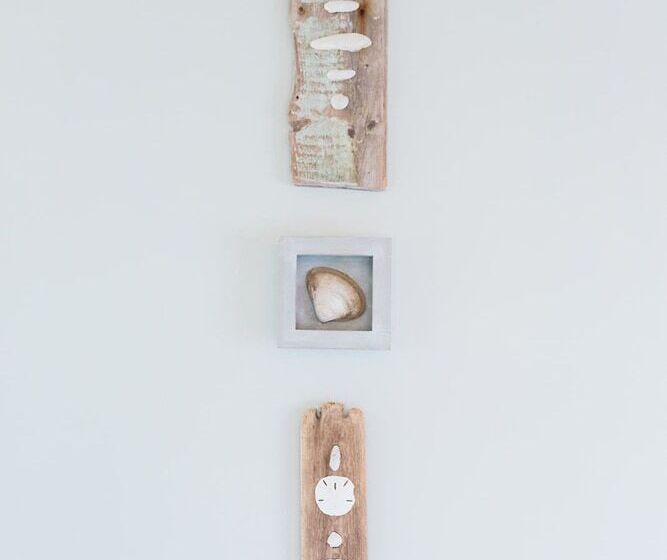 Lighthouse Lane Cottages