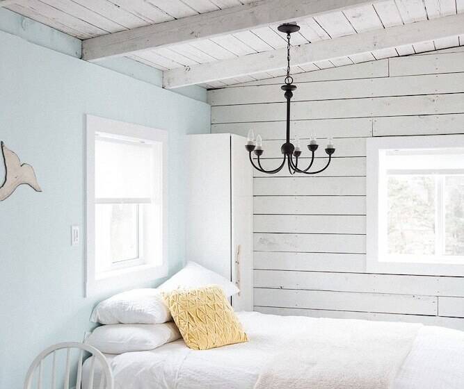 Lighthouse Lane Cottages