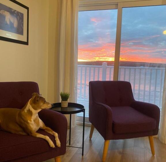 فندق على الطريق Raleigh Rooms & Taylor S Crafts