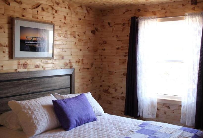 فندق على الطريق Raleigh Rooms & Taylor S Crafts