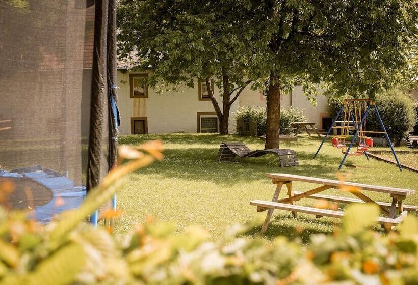 Nengshof   Haus Wildrose