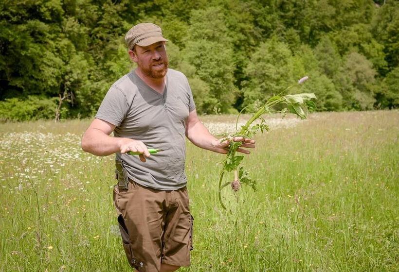 Nengshof   Haus Wildrose