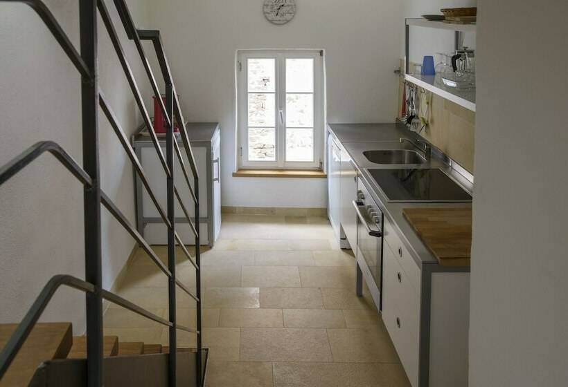 Nengshof   Haus Gänseblümchen