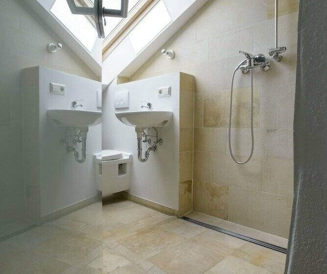 Nengshof   Haus Gänseblümchen