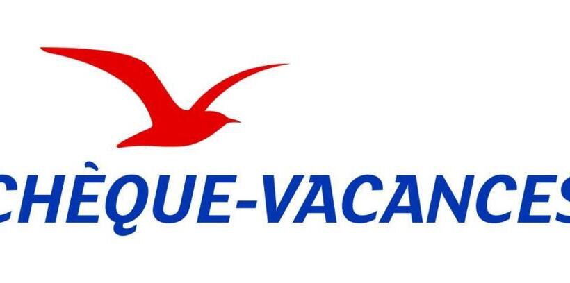 بنسيون Au Clos De Launay Chambres D’hôtes