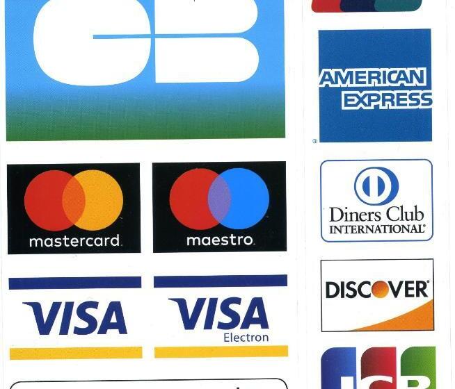 بنسيون Au Clos De Launay Chambres D’hôtes