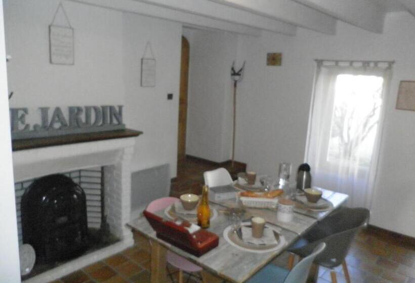 بنسيون Au Clos De Launay Chambres D’hôtes