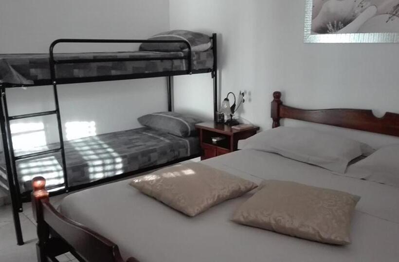 بنسيون B&b Lo Scrigno Del Salento