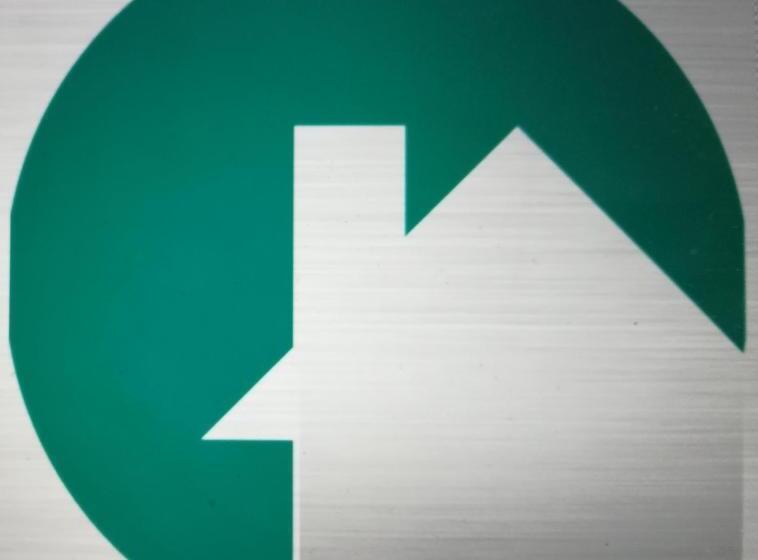 Пансион Chambres D Hôtes Le Clos