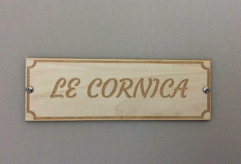 膳宿费 Chambres Le Tirel