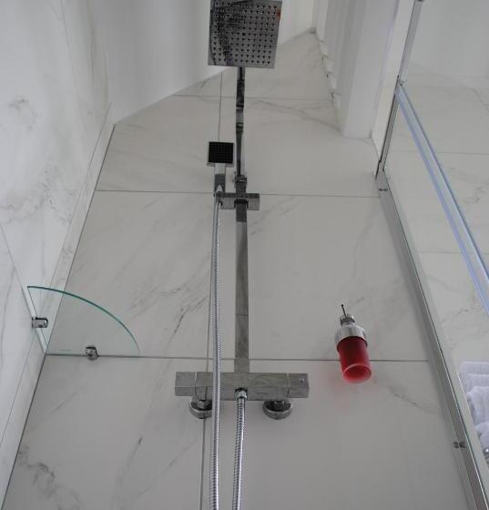 פנסיון Chateau Mezger