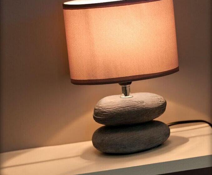 פנסיון Clos De La Gourmandière