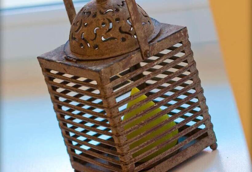 بنسيون Clos De La Gourmandière