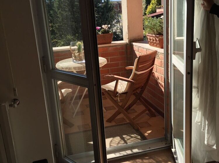 膳宿费 Dimora Spina