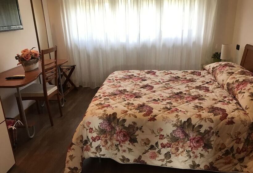 膳宿费 Dimora Spina