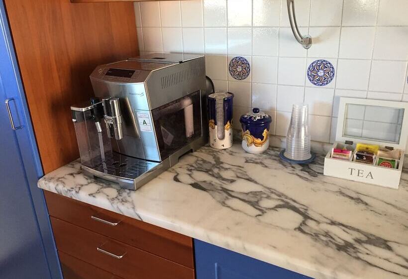 膳宿费 Dimora Spina