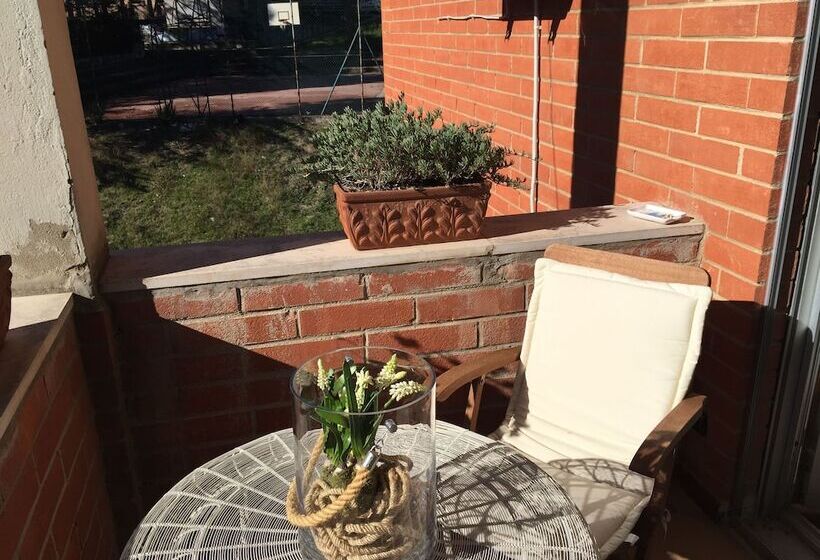 膳宿费 Dimora Spina