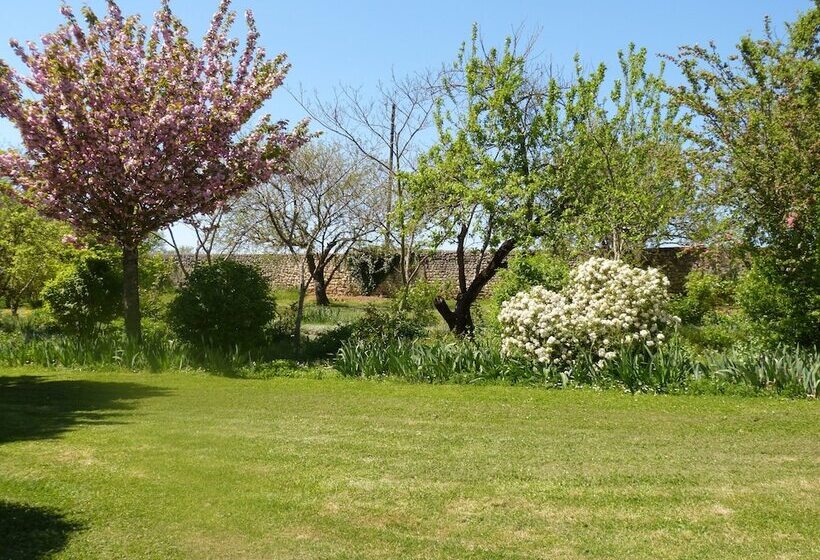 膳宿费 Domaine De L'estuaire