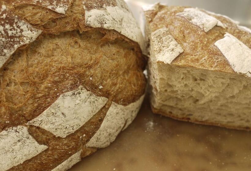 膳宿费 Domaine De Puytirel