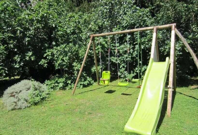 膳宿费 Domaine De Puytirel