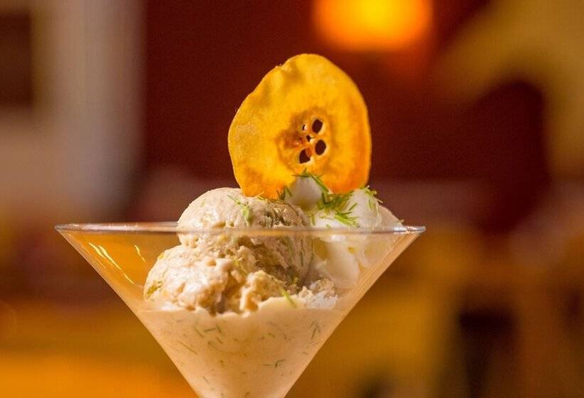 Пансион Gasthaus Beckerwirt