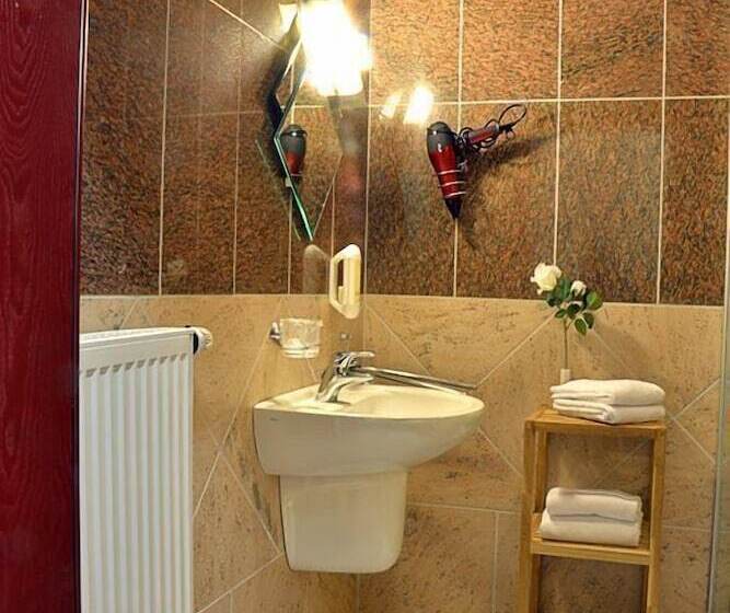 Пансион Gasthaus Zur Pfalz