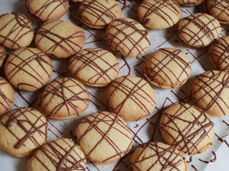 펜션 Gasthof Bauer