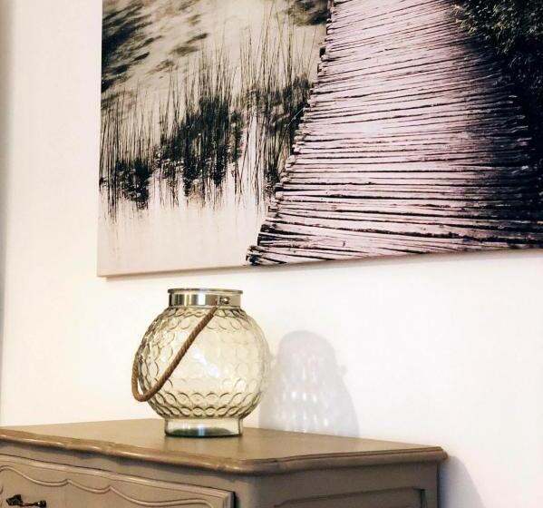 פנסיון Il Etait Une Fois A L Ouest