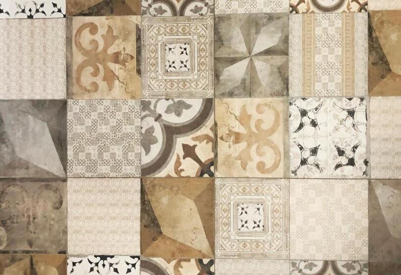 פנסיון Il Etait Une Fois A L Ouest