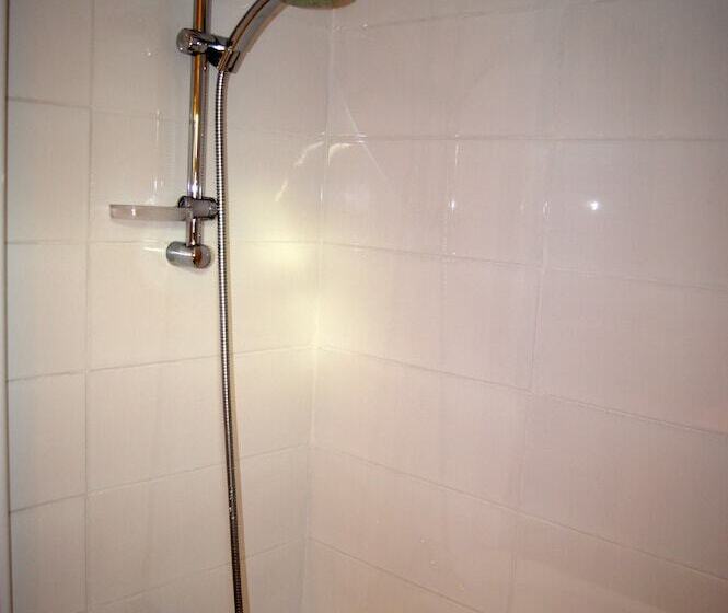 膳宿费 Keryanti Domaine De Lesleac'h