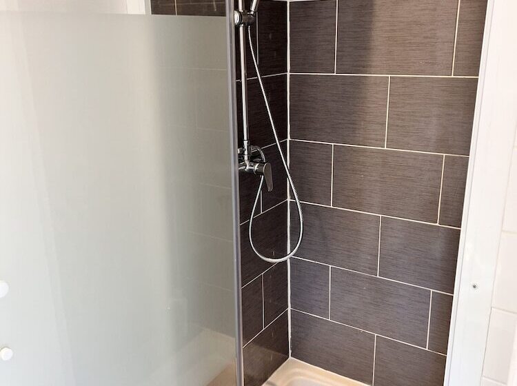 膳宿费 Keryanti Domaine De Lesleac'h