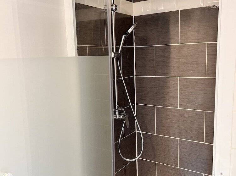 膳宿费 Keryanti Domaine De Lesleac'h