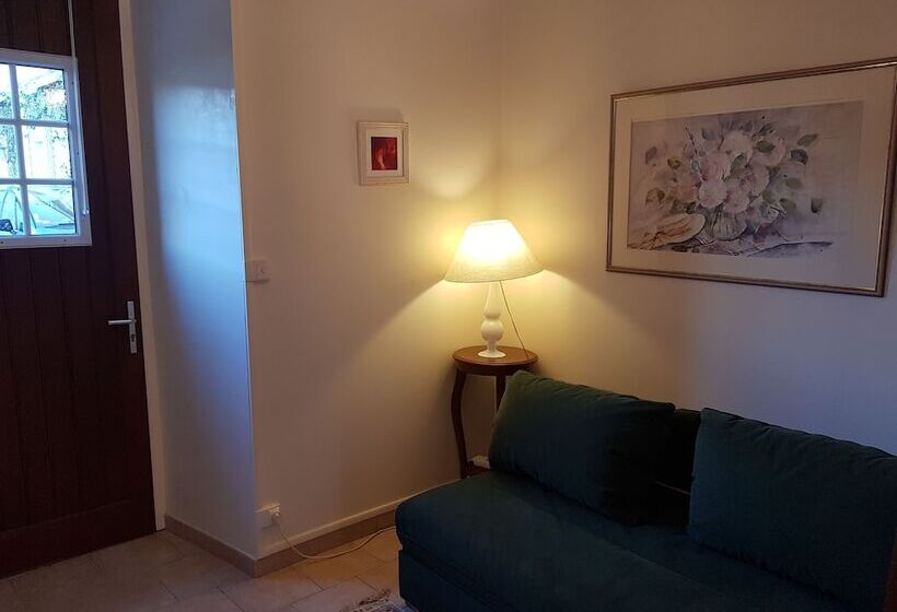 膳宿费 La Chancellerie