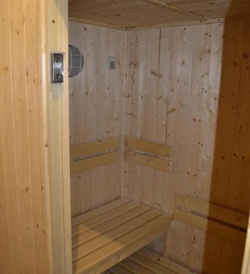 Пансион La Grenouillere