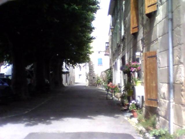 ペンション La Maison Des Vendangeurs