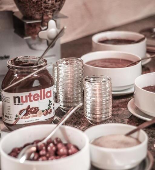 ペンション Landgasthof Am Teufelstisch