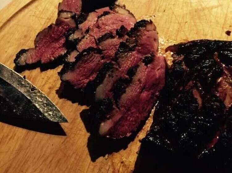 بنسيون Le Peyrail