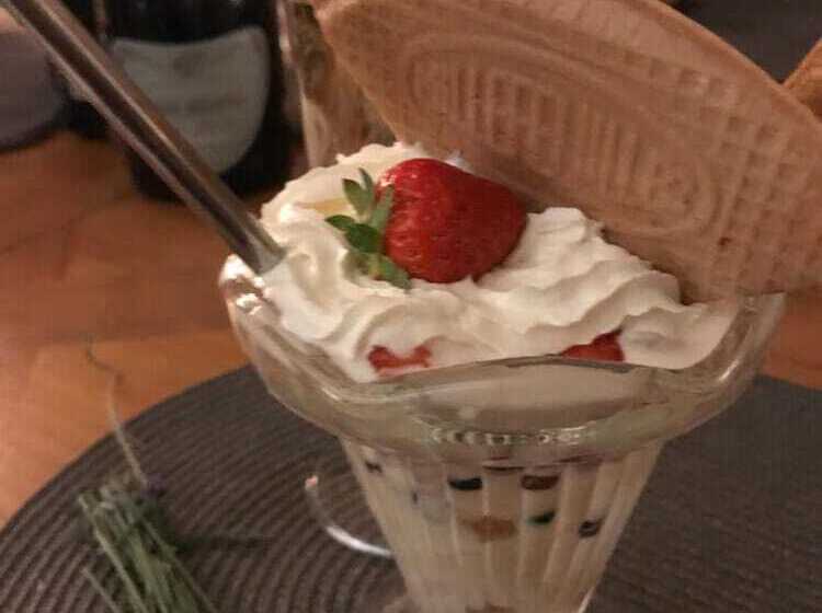 بنسيون Le Peyrail