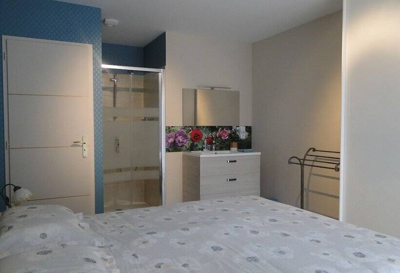 膳宿费 Ma Pousada