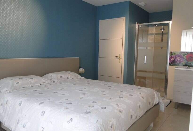 膳宿费 Ma Pousada